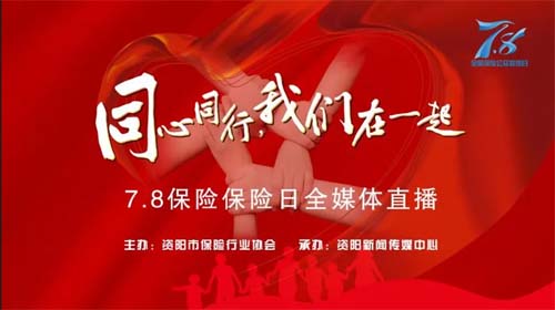 未标题-1 拷贝.jpg